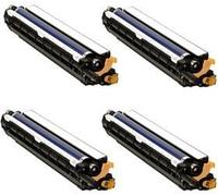 Magente Drum WorkCentre7220i,7225i,7120,7125-51K#013R00659