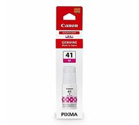 Canon gi 41 m magenta nachfÃ¼lltinte (4544c001)
