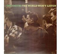 MAGENTA - LIVE AT THE POINT 2007 ( DOUBLE )