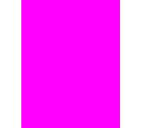 Magenta Math Notebook: Top 100 Series Math Pad • Premium Math Book • Applicable for school and engineering work - technical drawing, planning, ... / 200 Pages (100g/m2) • Acid-Free Paper