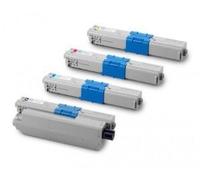 Magente Reg C332dn,MC 363dn,MC 363n-3.0K#46508710