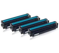 Magente reg canon i-sensys lbp-850 lbp-852 cx-5k3621c001