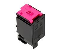 Sharp Colore Magente Compatibile - SHMX30GTM