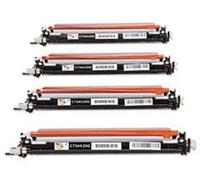 MAGENTA Rigen. Lexmark C746/X746de/C748/X748de/X748dte-10K - LEX746AM