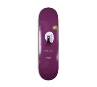 Magenta Ruben Spelta Porta Tavola Skateboard
