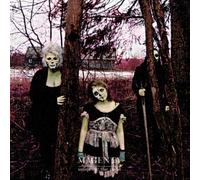 Magenta Songs for the Dead (Vinyl LP) 12" Album