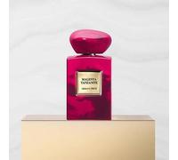 Magenta Tanzanite Eau de Parfum