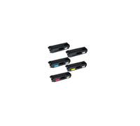 Magenta Toner Brother HL-L9310 S MFC-L9570 S-9K Altissima Qualità