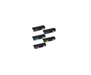 Magenta Toner Brother HL-L9310 S MFC-L9570 S-9K Altissima Qualità