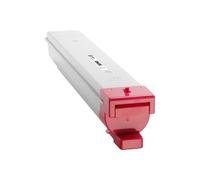 HP W9043MC toner originale magenta originale