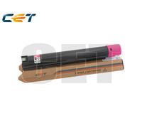 Xerox Parts&Toner Magenta - XECE141591
