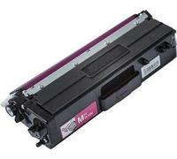 Brother Toner Magenta compatibile TN-423M per DCP-L8410, HL-L8260, HL-L8360, HL-L8690, HL-L8900 - 4K