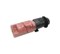 Magenta Toner Compatibile Con Ricoh M C320 FW, M C320 -7.5k