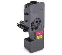 Kyocera Colore Magente Compatibile - KYOTK5240M