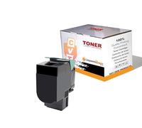 Lexmark Colore Magente Compatibile - LEXCS317M