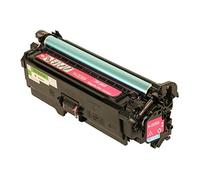 Hp Colore Magente Compatibile - HPCE253/403A