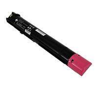 TONER C7000 MAGENTA COMPATIBILE 106R03759 PER XEROX VersaLink C7000DN,C7000N CAP