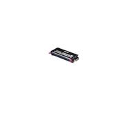 Magenta Toner Dell 3110 CN 3115 CN (8K pagine) 593-10172 Altissima Qualità