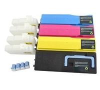 MAGENTA Triumph CLP4626 Utax CLP3626-10K-4462610014+Vaschettar - UTCLP3626M