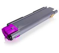 Magenta+Vaschetta Olivetti 2604,2613,2614,2026,2126-5K-B0948 - OLB0948M