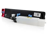 Magente+Vaschetta TriumphDCC2725 Utax CDC1725 1730-12K652510014 UTCDC1725M