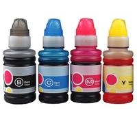 Magente 70Ml for ECOTANK L100,L110,L200,L210,L300.L355,L486