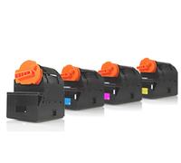 Magente C2380i,2880i,3080i,3380i,3480,3580i-14K#0454B002