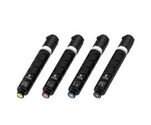 Magente Com C3330i,C3325i,C3320i,C3520,C3530-19K#8526B002