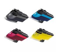 Magente Com HL-J6010,MFC-J5955,6955,6957,6959DW-5K#LC-427XLM