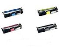 Magente com minolta 1600w,1650en,1680mf,1690mf-2,5ka0v30ch