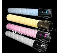 Magente com minolta bizhub c458,c558,c658-26ka9e8350