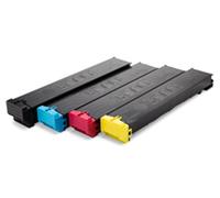 Magente com sharp bp-10c20,bp-20c20,bp-20c25-10kbp-gt20ma