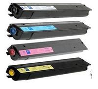 Magente Compa 2505,3005,3505,4505,5005-33.6K#6AJ00000143