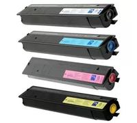 Magente Compa 2515,3015,3515,4515,5015-33.6K#6AJ00000178/65#TFC210EM