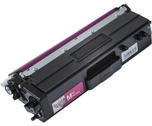 Magente Compa Brother Dcp L8410,HL L8260,8360,8690,8900-4K