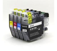 Magente Compa Brother J772DW,J774DW,J890DW,J895DW -0.4K