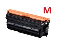 Magente Compa Canon IR C470475477-275K2978C001