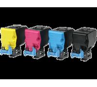 Magente compa cx37dnf,cx37dtn,c3900tn,c3900dtn.6k s050591