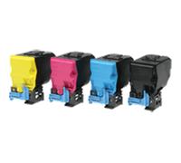 Magente compa cx37dnf,cx37dtn,c3900tn,c3900dtn.6k s050591