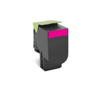 Magente compa for CS310,CS410,CS510-3K#70C2HM0(702HM)