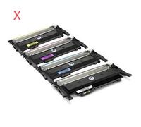 Magente compa hp 150a,150w,150nw,178nw,179fnw-1.3k117x