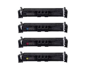 Magente Compa i-SENSYS LBP673,MF752,MF754-1.9K#5092C002