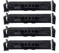 Magente Compa i-SENSYS LBP673,MF752,MF754-5.5K#5096C002