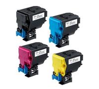 Magente Compa Konica Minolta Bizhub C3110-5K#A0X5355