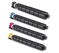 Magente compa Kyocera TASKalfa 2552ci,2553ci-15K#1T02L7BNL0