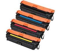 Magente Compa M700M775M775dnM775fM775zM775z+-16K651A