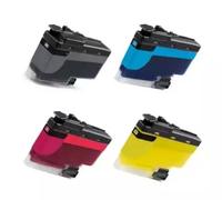 Magente Compa MFC-J5340,J5345,J5740,J6540,J6940-0.55K#LC422M