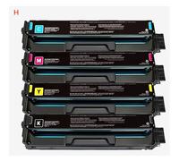 Magente compa pantum cp2250dn cm2270adn -3.5kctl-2200hm