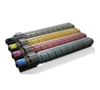Magente compa ricoh lanier sp c840 ,sp c842-34k821256