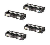 Magente Compa Ricoh P C301W,C311W,M C250FW-6.3K#408342